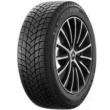 295/40Р20 Michelin X-Ice Snow 110T лип. Венгрия